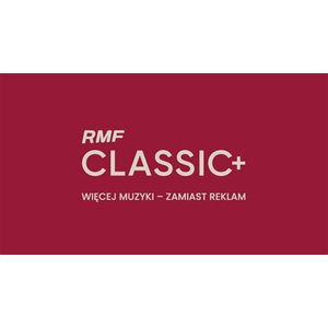 Rmfclassic.pl